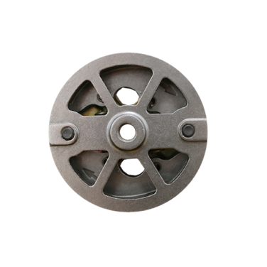 Kvačilo STIHL FS 120 200 250 300 350 400 450 480 THORP