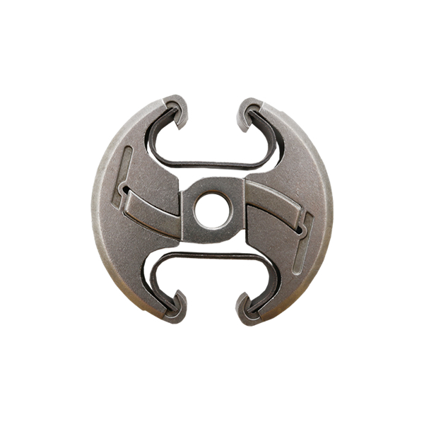 Kvačilo Husqvarna 340 345 350 THORP