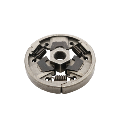 Kvačilo STIHL 024 026 MS 240 260 270 280 291 THORP