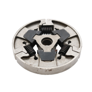 Kvačilo STIHL 064 066 MS 640 650 660 THORP
