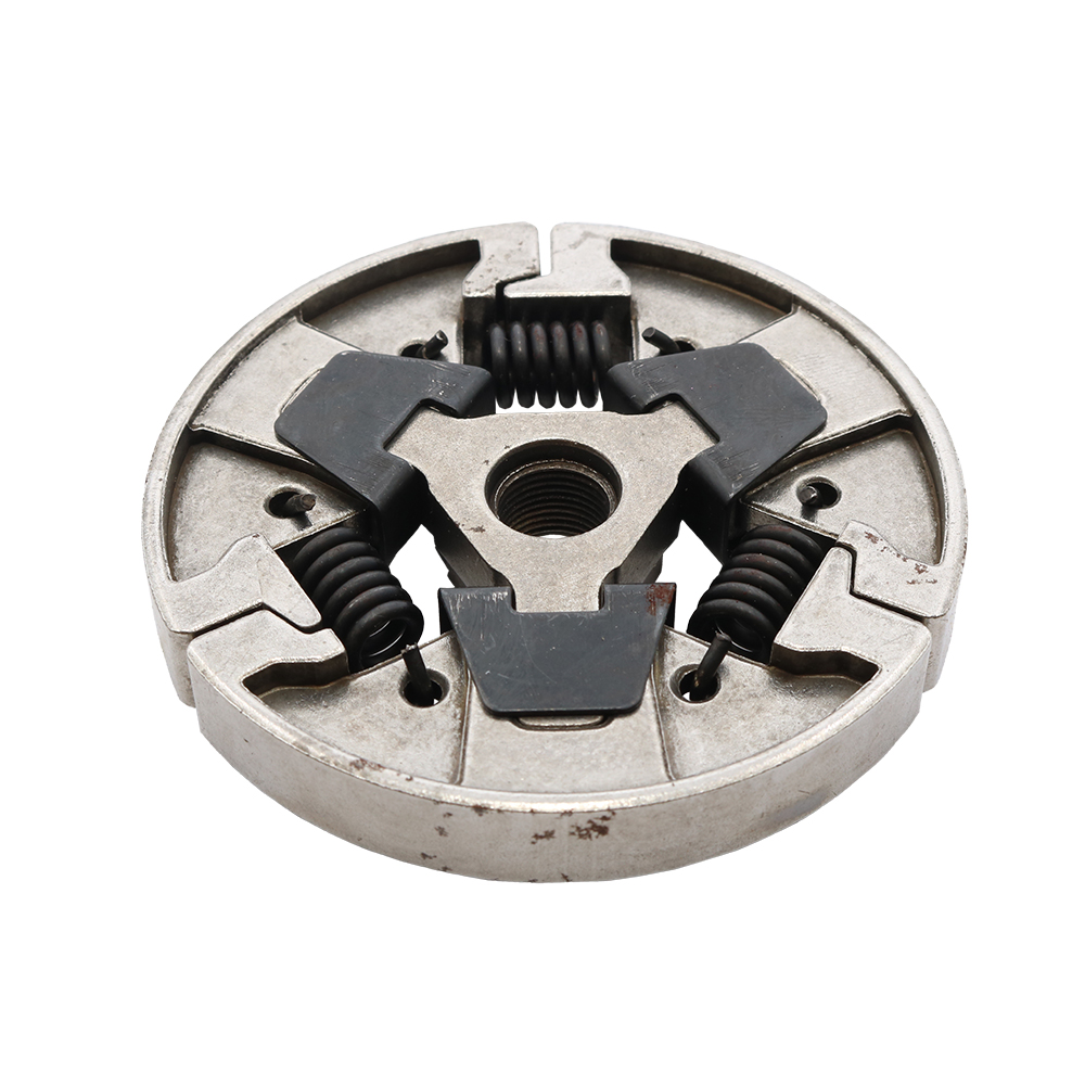 Kvačilo STIHL 064 066 MS 640 650 660 THORP