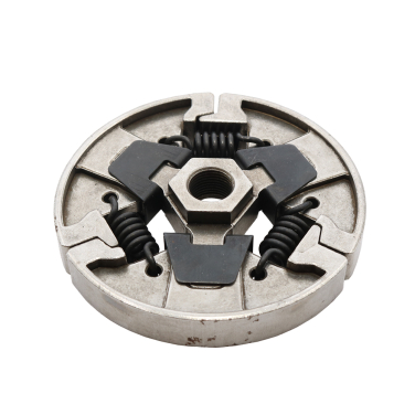 Kvačilo STIHL 064 066 MS 640 650 660 THORP