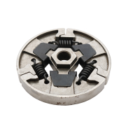 Kvačilo STIHL 064 066 MS 640 650 660 THORP