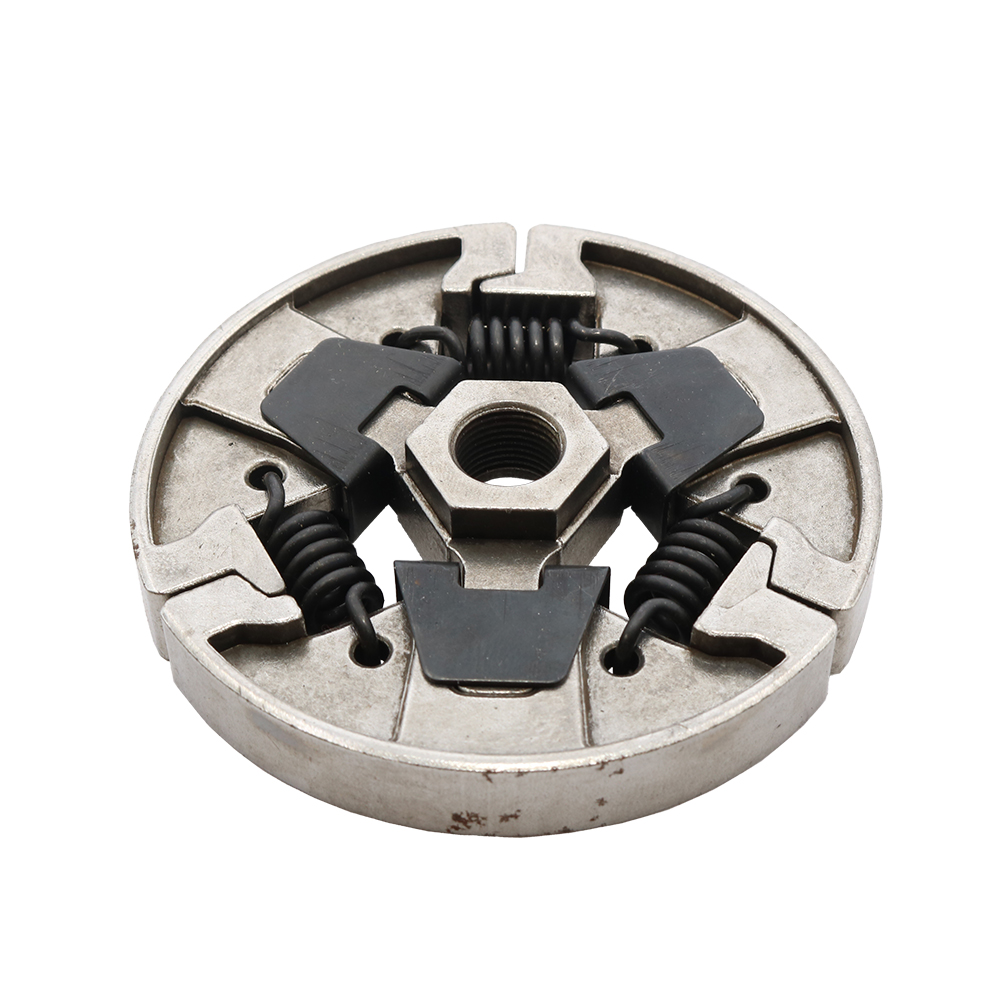 Kvačilo STIHL 064 066 MS 640 650 660 THORP