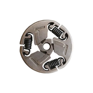 Kvačilo Husqvarna 357 359 THORP