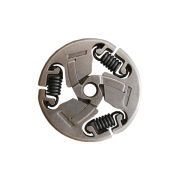 Kvačilo Husqvarna 357 359 THORP