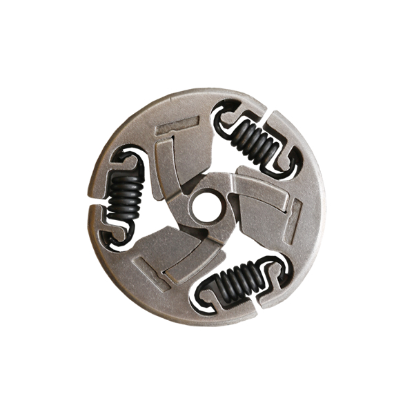 Kvačilo Husqvarna 357 359 THORP