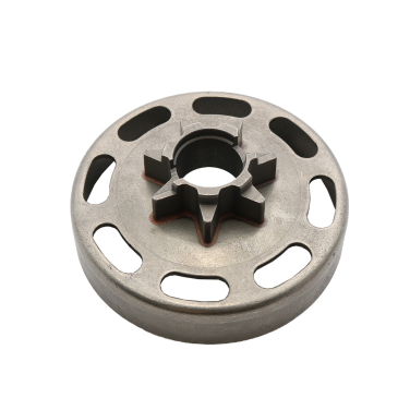 Lančanik THORP Husqvarna 435 440  3,25"