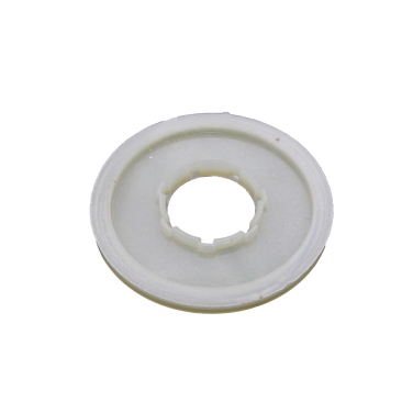 Štitnik lančanika Husqvarna 61 pvc