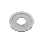Štitnik lančanika Husqvarna 61 pvc