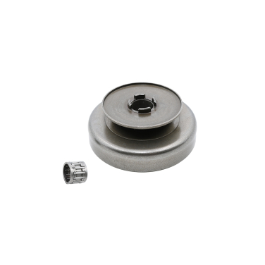 Lančanik THORP  HU400-A7N Husqvarna 61 266 3/8"