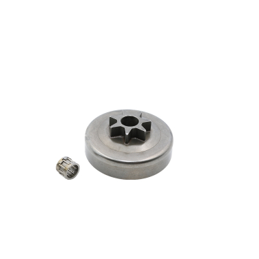 Lančanik THORP PA475-J7N Husqvarna 136 137 141 142 3,25"