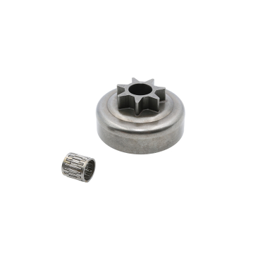 Lančanik THORP ST301-B7N STIHL 07S 08 08S 404"