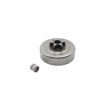 Lančanik THORP ST305-R6N STIHL 017 018 021 023 025 3/8”