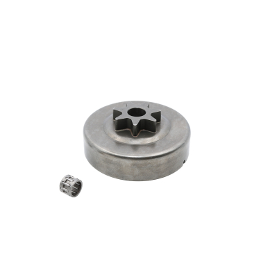 Lančanik THORP W3/8-Z7C STIHL 029 039 034 036 3/8"