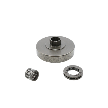 Lančanik THORP HU414SC-J7N - Husqvarna 340 345 350 3,25" sa prstenom