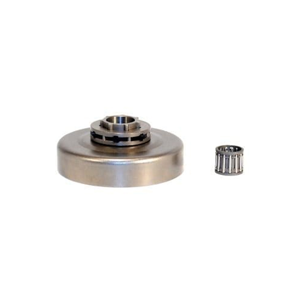 Lančanik THORP JO265LC-A7X Husqvarna 365 371 372 3/8" sa prstenom