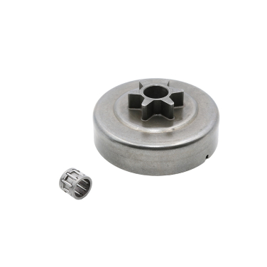 Lančanik ITAL HU475-R6N Husqvarna 236 240 3/8"
