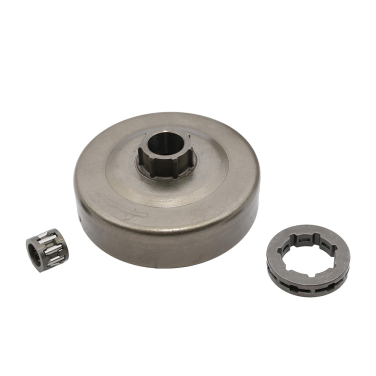 Lančanik THORP ST328-A7N STIHL 064 066 3/8" sa prstenom