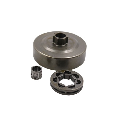 Lančanik THORP ST305-R6N STIHL 017 018 021 023 025 3/8” sa prstenom