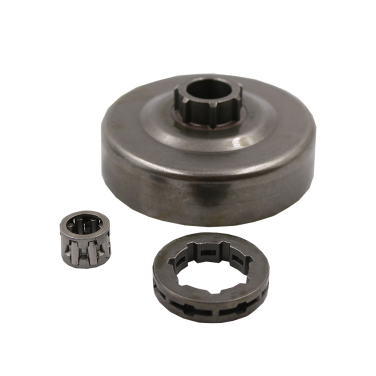Lančanik THORP W3/8-Z7C STIHL 029 039 034 036 3/8" sa prstenom