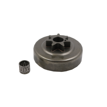 Lančanik THORP ST309-A7N-STIHL 030 031 032 040 041 3/8"