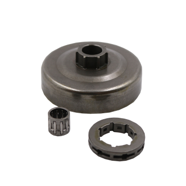 Lančanik THORP PA475-J7N Husqvarna 136 137 141 142 3,25" sa prstenom