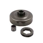 Lančanik THORP PA475-J7N Husqvarna 136 137 141 142 3,25" sa prstenom
