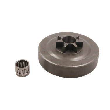 Lančanik THORP HU411-J7N Husqvarna 50 51 55 154 254 262 3,25"