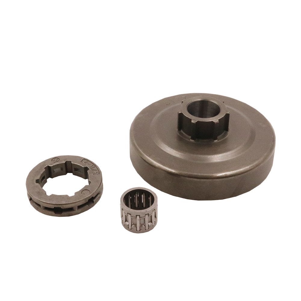Lančanik THORP HU414-SCA7N Husqvarna 359 3/8" sa prstenom