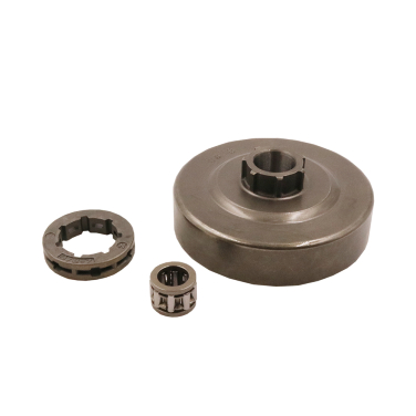 Lančanik THORP ST320-A7N STIHL 044 046 3/8" sa prstenom
