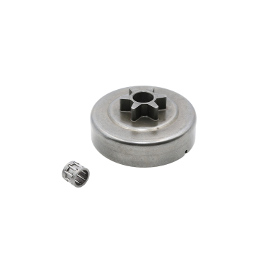 Lančanik THORP ST303-R6N STIHL 09 010 011 012 MS 200 3/8"