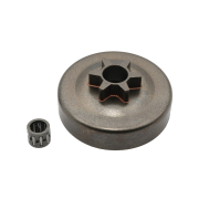 Lančanik THORP PA475R6N Husqvarna 136 137 141 142 3/8'' (91)
