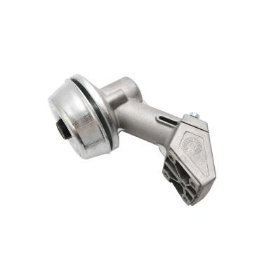 Nosač glave trimera STIHL FS 120 130 200 250 460 CN fi 25,4 mm četvrtka 5x5 mm