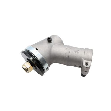 Nosač glave trimera Husqvarna 143R 243R 543R fi 28 mm