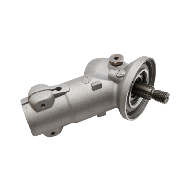 Nosač glave trimera Husqvarna 343R 545RX Fi 32 mm 10 nuteva