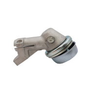 Nosač glave trimera STIHL FS 350 450 THORP