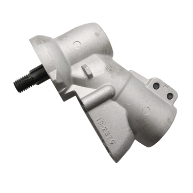 Nosač glave trimera Husqvarna 355FRM 355FX 355FXT 355RX 555FX 555FXT
