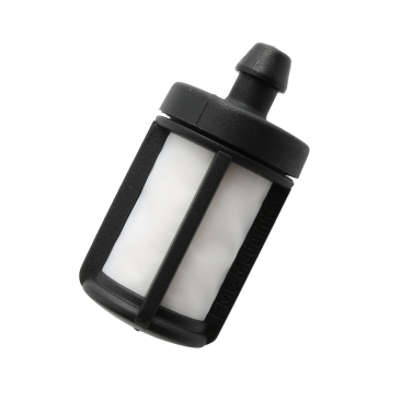 Filter goriva STIHL 6,3 mm crni širi Italy