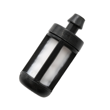 Filter goriva STIHL 6,3 mm crni uži THORP