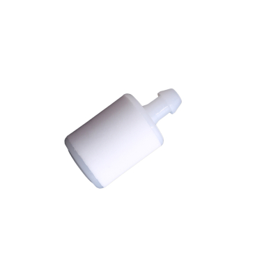 Filter goriva STIHL 6,3 mm kameni Italy