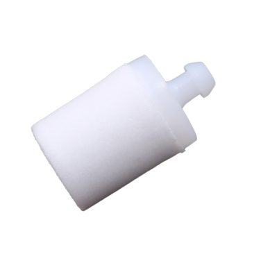 Filter goriva STIHL 6,3 mm beli Italy