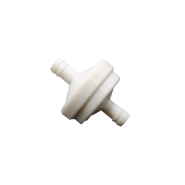 Filter goriva B&S fi 33 mm THORP