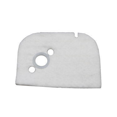 Filter vazduha STIHL 009 010 011 012 Ital
