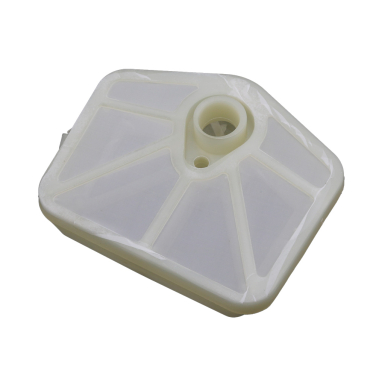 Filter vazduha Husqvarna 242 246 Ital