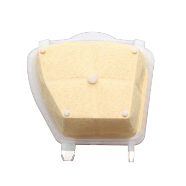 Filter vazduha STIHL MS 311 362 391 Ital