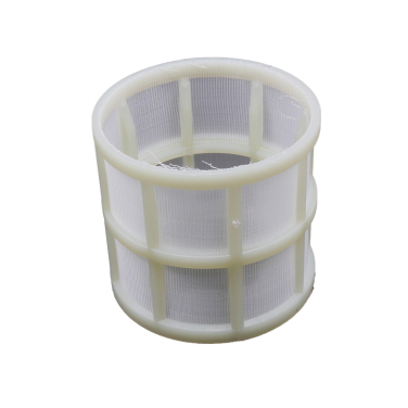 Filter vazduha STIHL 08 Ital