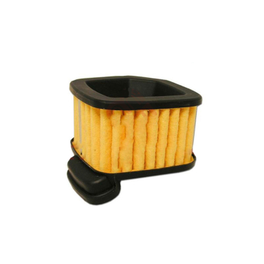 Filter vazduha Husqvarna 570 575 576 Ital