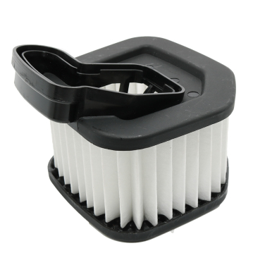 Filter vazduha Husqvarna 545 550 II Ital