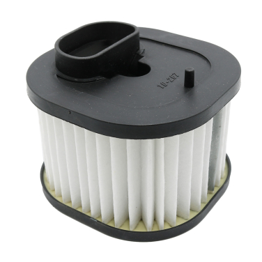 Filter vazduha Husqvarna 365XP 372XP